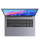 Blackview AceBook-10 18.5" N6000/16GB/512GB/ Win11Pro Szary - 1609209 - zdjęcie 6